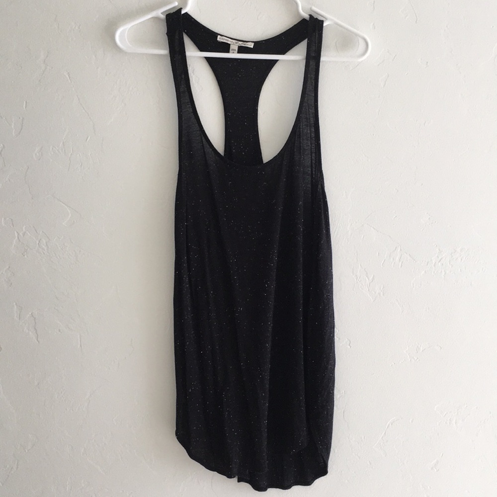 Express Tank